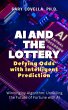 AI and the Lottery: Defying Odds with... - Bild 1