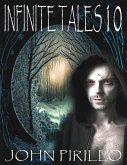 Infinite Tales (eBook, ePUB) Infinite Tales (eBook, ePUB)