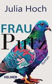 Frau Putz (eBook, ePUB)