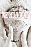 Perfectly Filthy (eBook, ePUB) Perfectly Filthy (eBook, ePUB)