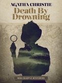 Death by Drowning (eBook, PDF)