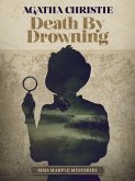 Death by Drowning (eBook, PDF) Death by Drowning (eBook, PDF)