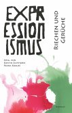 Riechen und Gerüche (eBook, PDF)