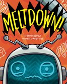 Meltdown! (eBook, PDF)