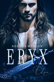 Eryx (eBook, ePUB)
