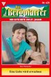 Eine Liebe wird erwachsen (eBook, ePUB) - Bild 1