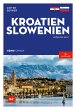 Törnführer Kroatien und Slowenien... - Bild 1