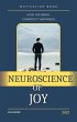 Neuroscience of Joy. How the Brain... - Bild 1