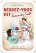 Rendez-vous mit Schwester Edith (eBook,... - Bild 1