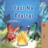 Faoi Na Réaltaí (Irish Bedtime... - Bild 1