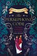 The Persephone Code (eBook, ePUB) - Bild 1