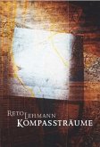 Kompassträume (eBook, ePUB)