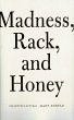 Madness, Rack, and Honey (eBook, ePUB) - Bild 1