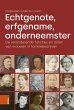 Echtgenote, erfgename, onderneemster... - Bild 1