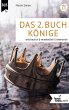 Das 2. Buch Könige (eBook, ePUB) - Bild 1