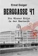 Berggasse 41 (eBook, ePUB) - Bild 1