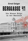 Berggasse 41 (eBook, ePUB)