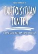 Tahtoisithan tuntea (eBook, ePUB) - Bild 1