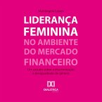 Liderança feminina no ambiente do mercado financeiro (MP3-Download)