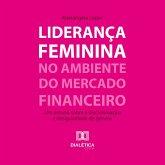 Liderança feminina no ambiente do mercado financeiro (MP3-Download) Liderança feminina no ambiente do mercado financeiro (MP3-Download)