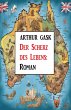 Der Scherz des Lebens: Roman (eBook,... - Bild 1