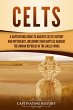 Celts (eBook, ePUB) - Bild 1