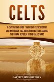 Celts (eBook, ePUB)