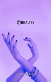 Chirality (eBook, ePUB)