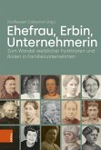 Ehefrau, Erbin, Unternehmerin (eBook, PDF)