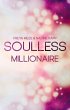 Soulless Millionaire (eBook, ePUB) - Bild 1