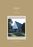 Ukki (eBook, ePUB)