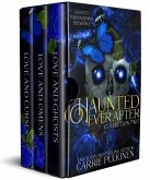 Haunted Ever After Collection Two (eBook, ePUB)