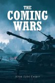 The Coming Wars (eBook, ePUB)