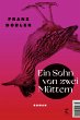 Ein Sohn von zwei Müttern (eBook, ePUB) - Bild 1