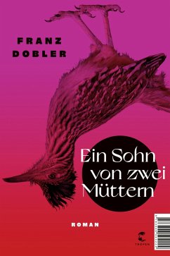 Ein Sohn von zwei Müttern (eBook, ePUB) - Dobler, Franz