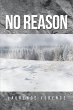 No Reason (eBook, ePUB) - Bild 1