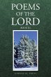 Poems of the Lord (eBook, ePUB) - Bild 1