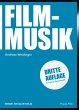 Filmmusik (eBook, PDF) - Bild 1
