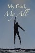 My God, My All (eBook, ePUB) - Bild 1