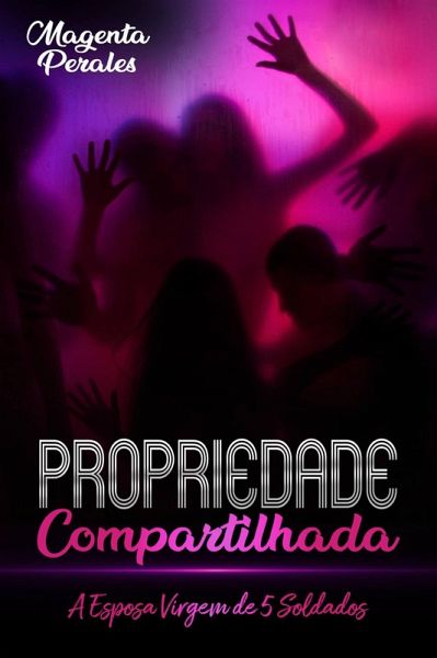 Propriedade Compartilhada (eBook, ePUB) Propriedade Compartilhada (eBook, ePUB)