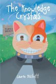 The Knowledge Crystals (eBook, ePUB)