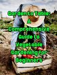 Garden to Table: A Comprehensive Guide... - Bild 1