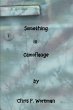 Something in Camouflage (eBook, ePUB) - Bild 1