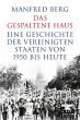 Das gespaltene Haus (eBook, ePUB) - Bild 1