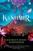Kashmir (eBook, ePUB) Kashmir (eBook, ePUB)