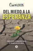 Del miedo a la esperanza (eBook, ePUB)