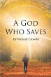 A God Who Saves (eBook, ePUB) - Bild 1