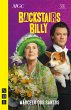 Backstairs Billy (eBook, ePUB) - Bild 1