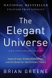 The Elegant Universe (eBook, ePUB) - Bild 1