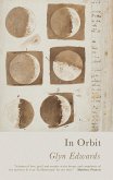 In Orbit (eBook, ePUB)